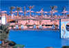 Conrad Sharm El Sheikh Resort 